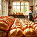 keto bread purchasing options