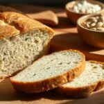keto bread suitable diabetics