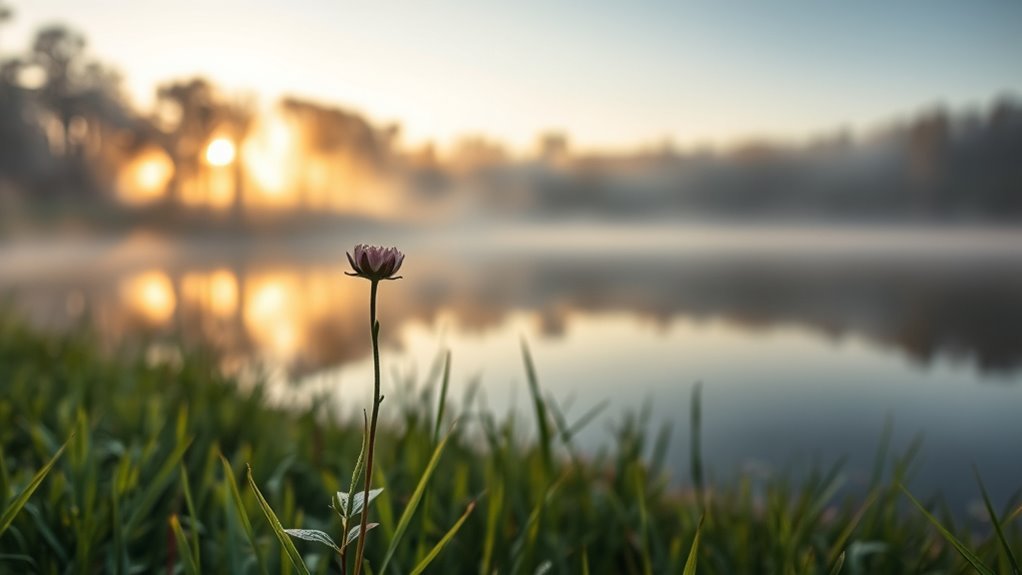 keto breath and adaptation