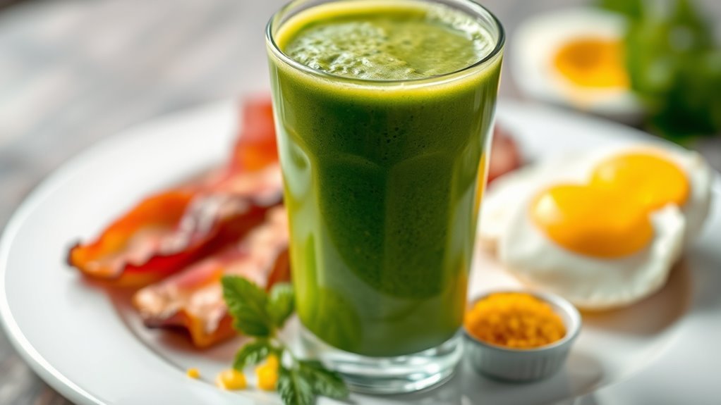 keto breath caused by acetone