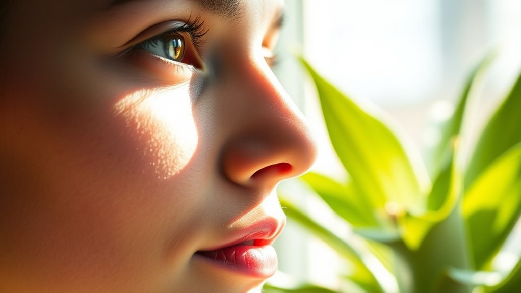 keto breath duration varies