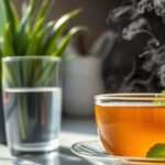 keto breath eventually fades