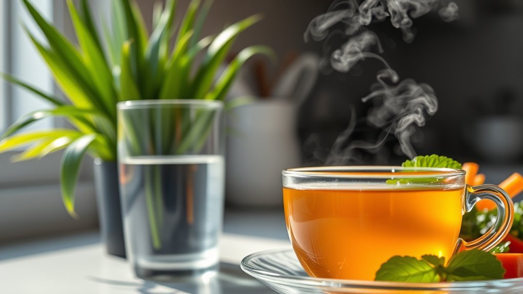 keto breath eventually fades