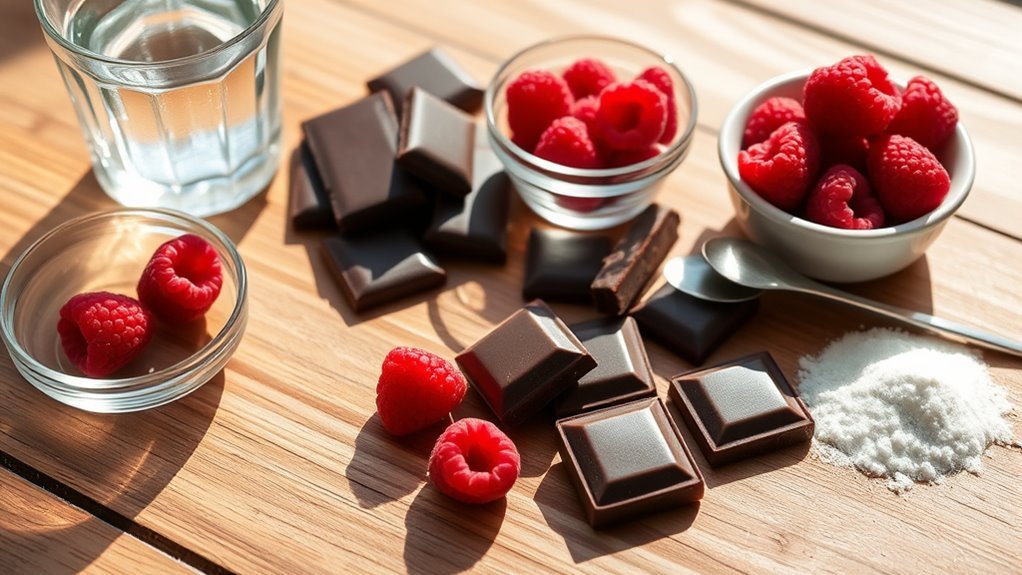 keto carb intake guidelines