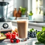 keto chow health assessment