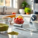 keto chow preparation guide