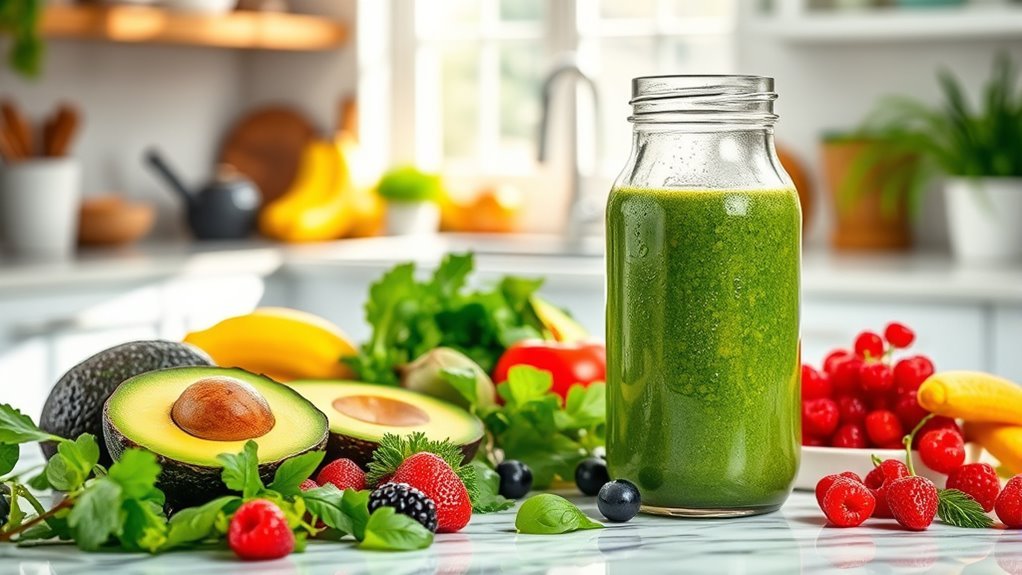 keto cleanse enhances weight loss