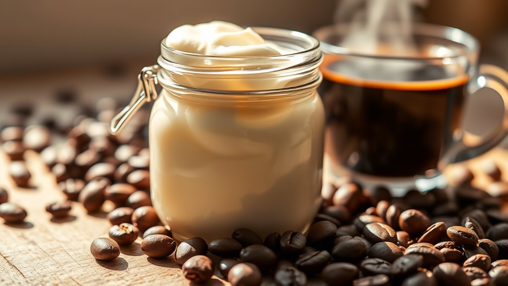 keto coffee enhancements explained