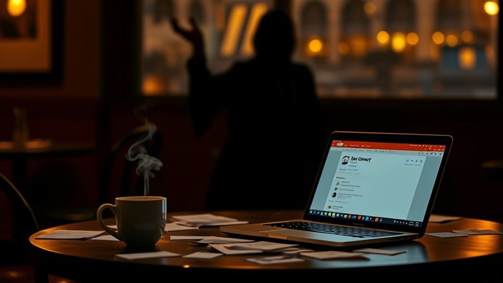 keto community support network