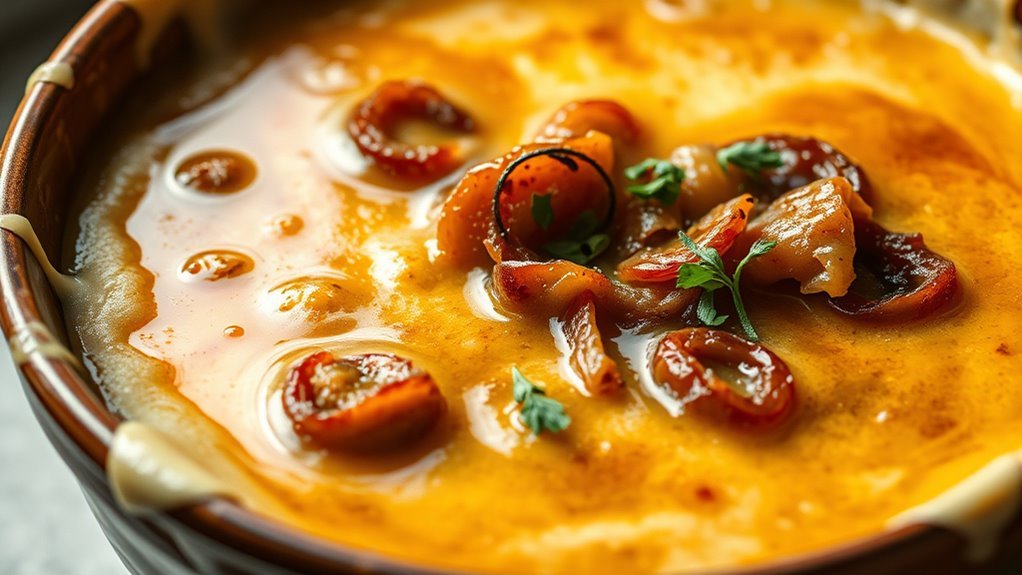 keto compatibility of ingredients