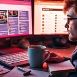 keto connect reddit updates