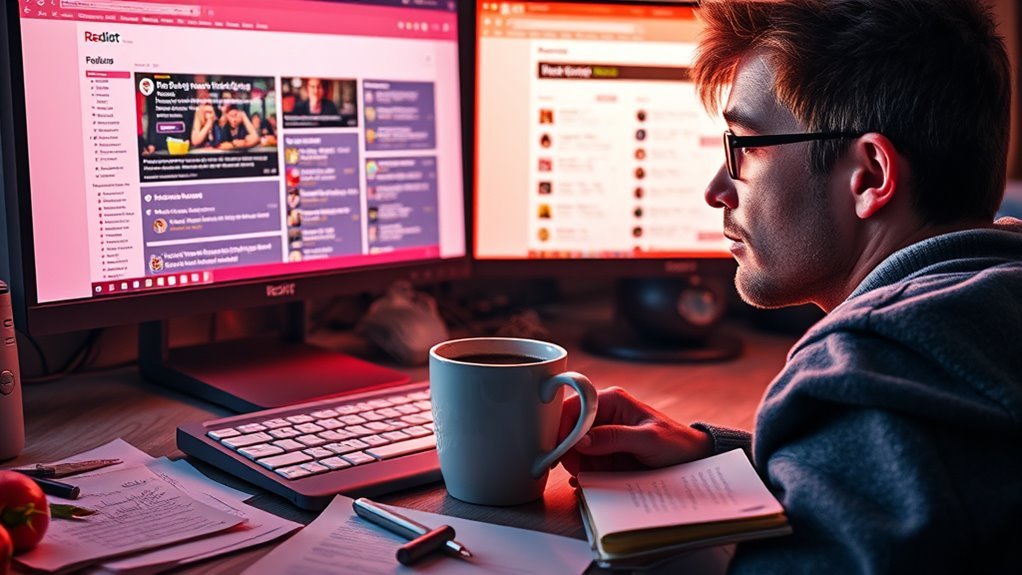 keto connect reddit updates