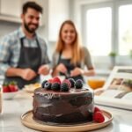 keto connect s recent developments
