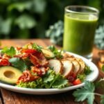 keto diet after gallbladder removal