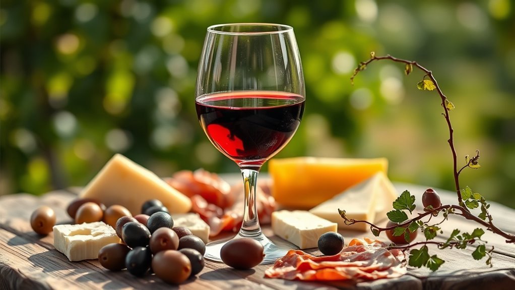 keto diet and alcohol moderation