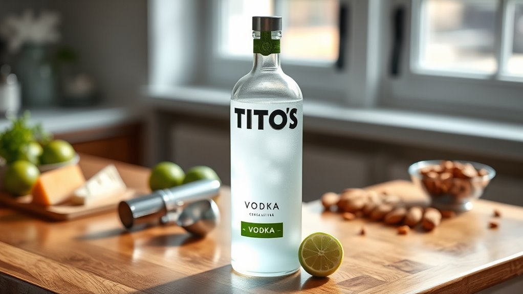 keto diet and alcohol