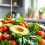 keto diet and blood pressure