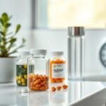 keto diet and uti