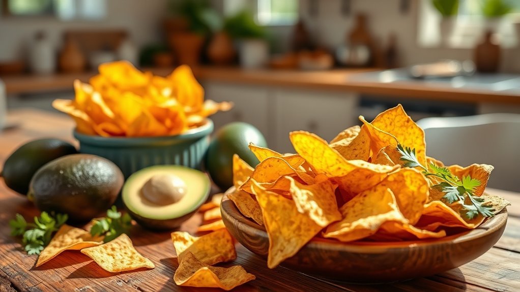 keto diet balance and understanding