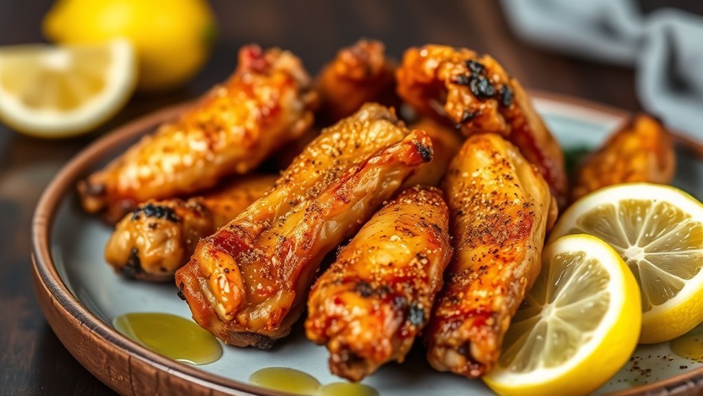 keto diet basics explained