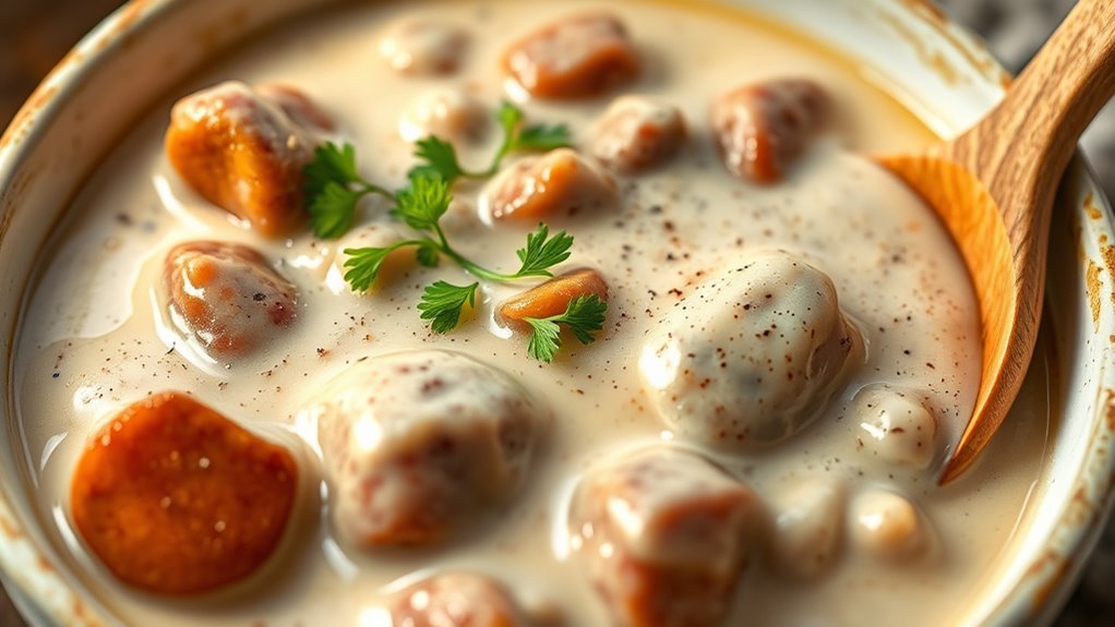 keto diet basics explained