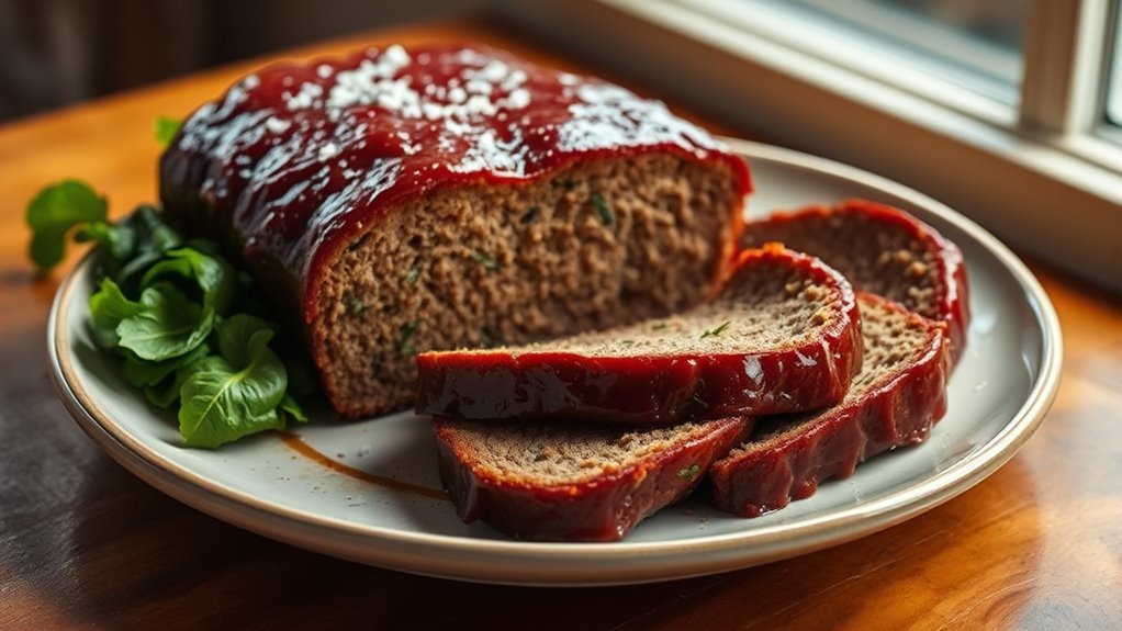 keto diet basics explained