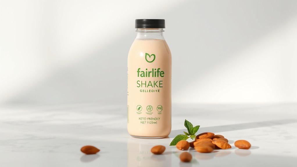 keto diet benefits and challenges