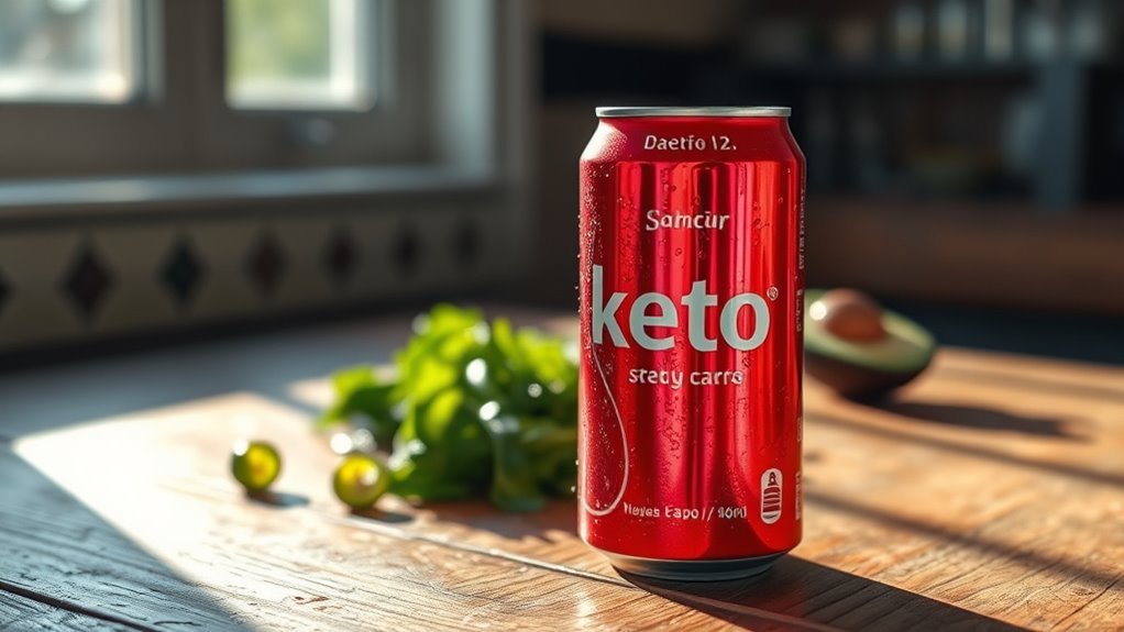 keto diet benefits and challenges