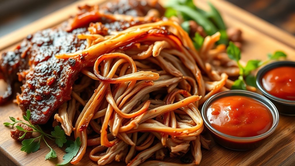 keto diet benefits and challenges