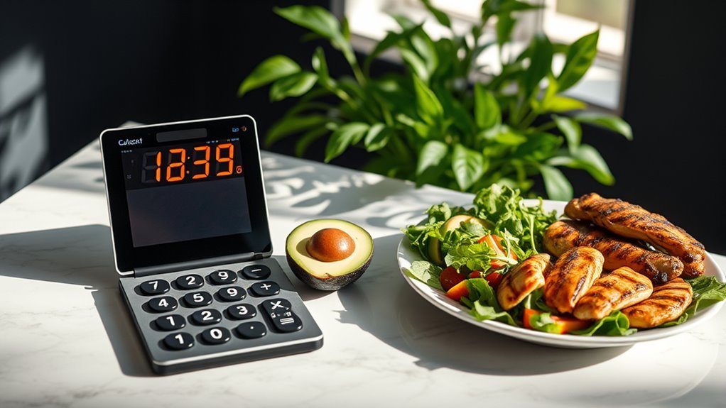 keto diet benefits and challenges