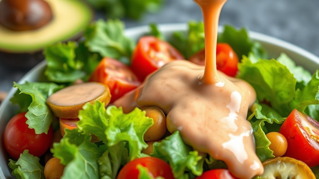 keto diet benefits and challenges