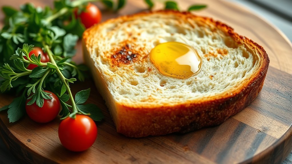keto diet benefits diabetes management