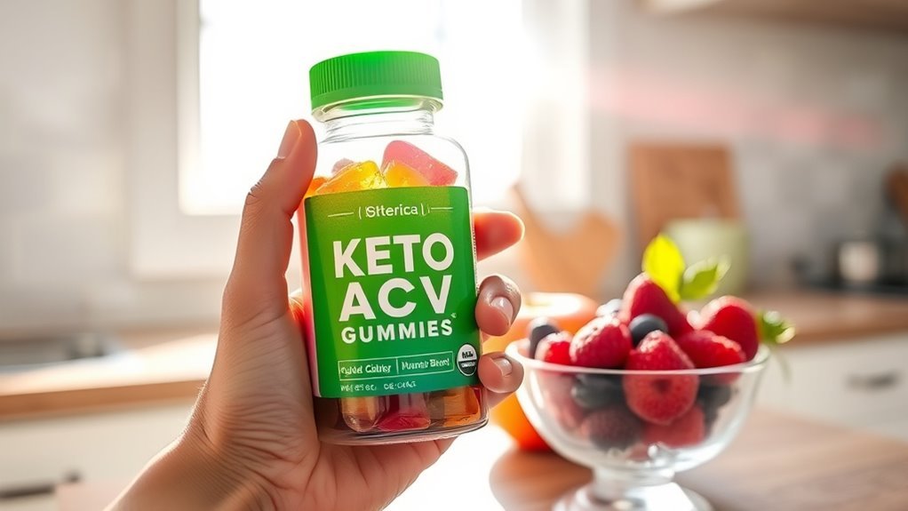 keto diet benefits diabetes management