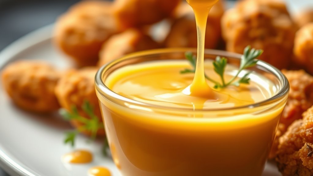 keto diet carb considerations
