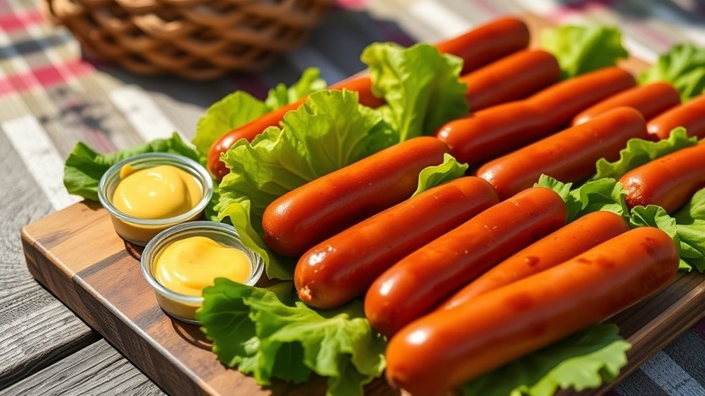 keto diet carb limits
