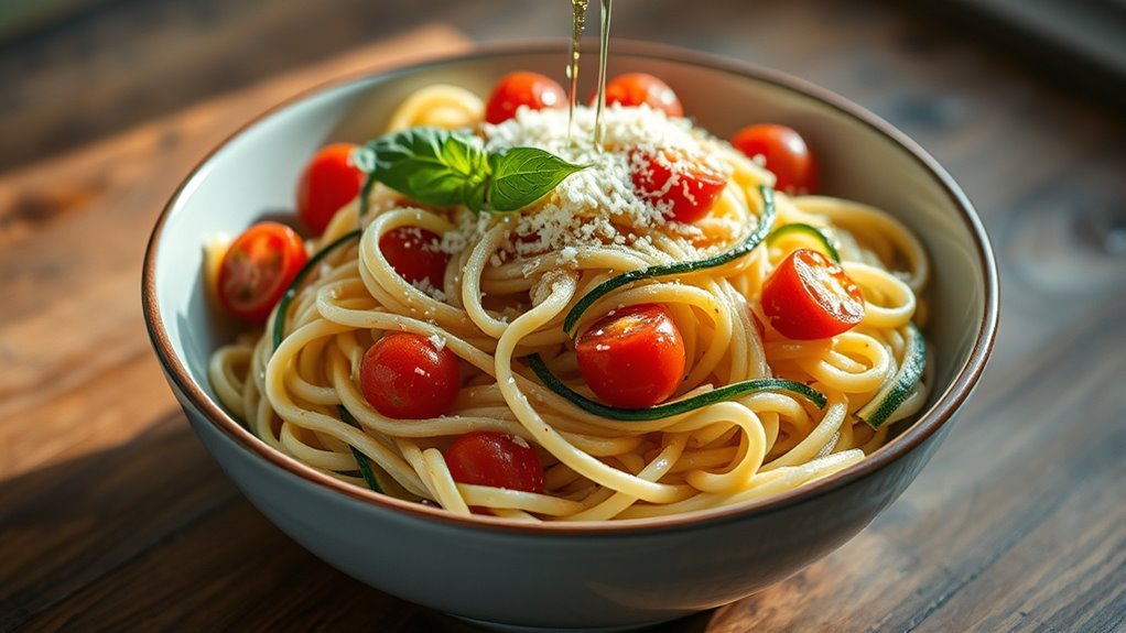 keto diet carb limits