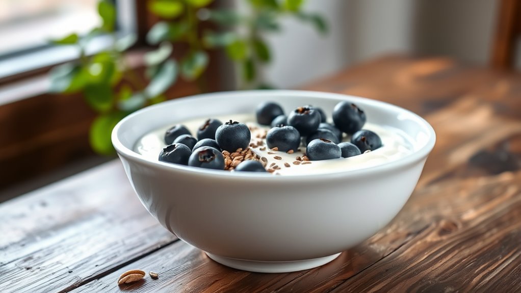 keto diet carb limits