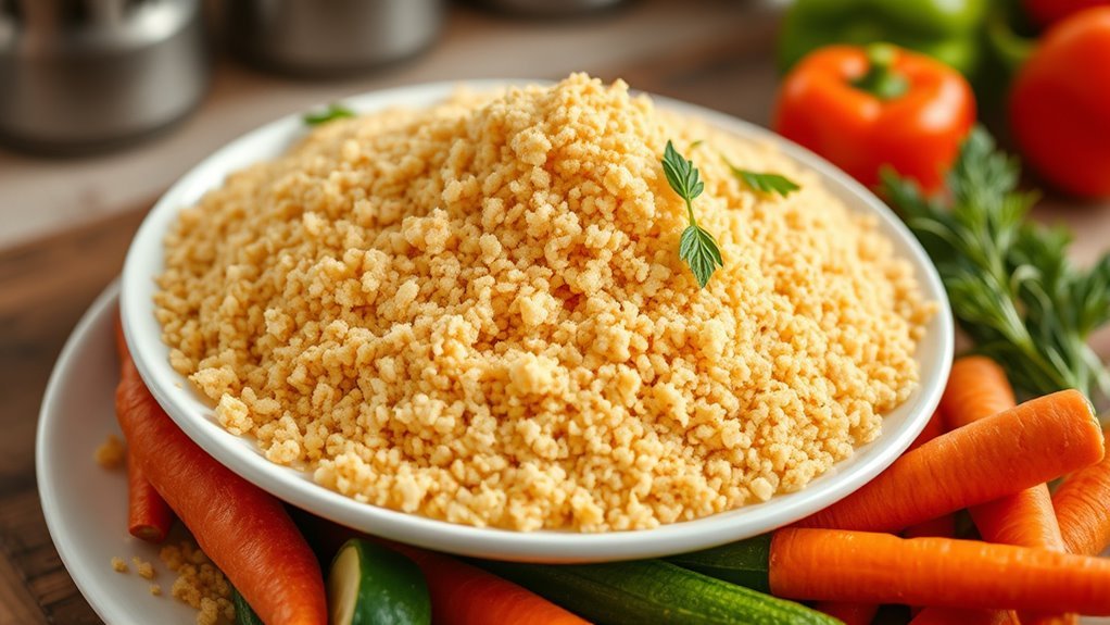 keto diet carb management