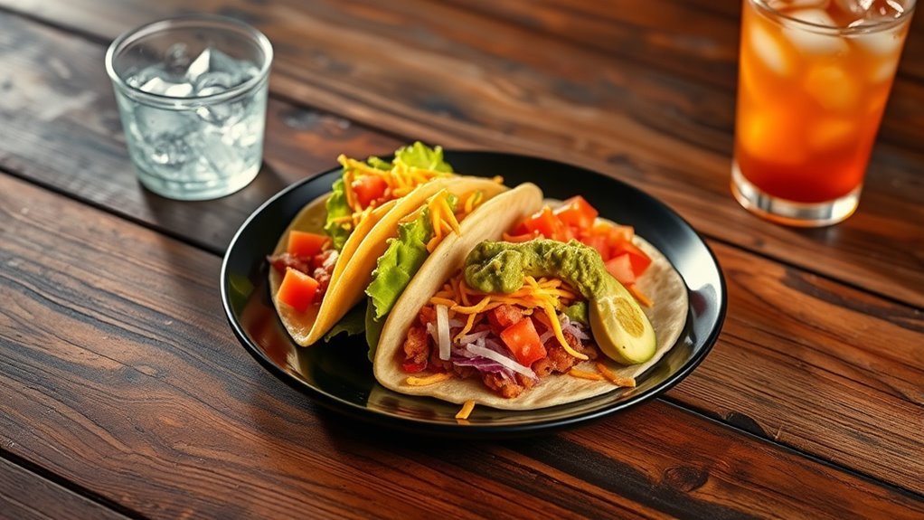 keto diet carb reduction