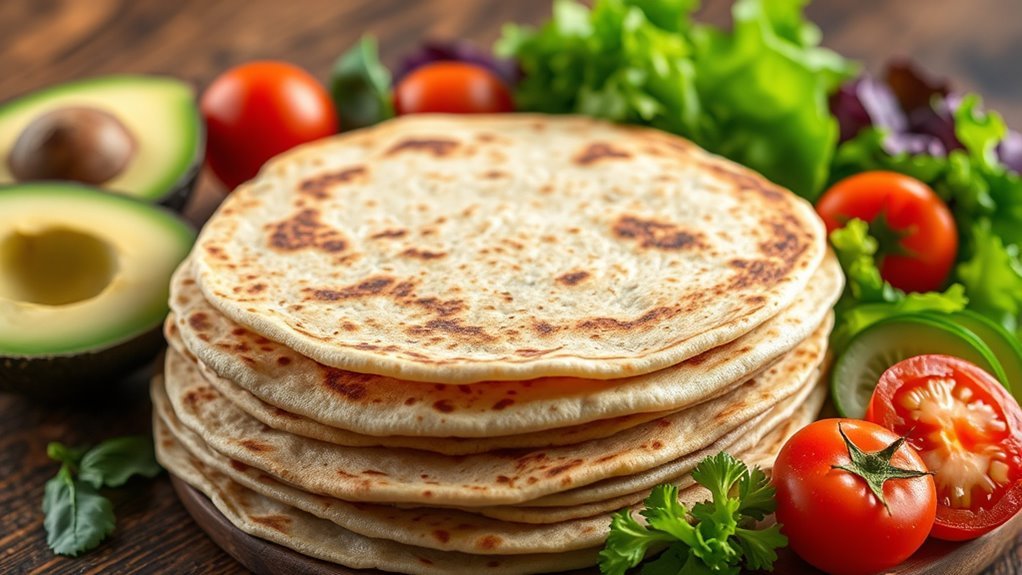 keto diet carb restriction benefits