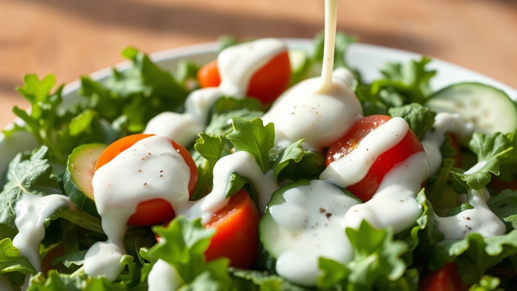 keto diet carb restrictions