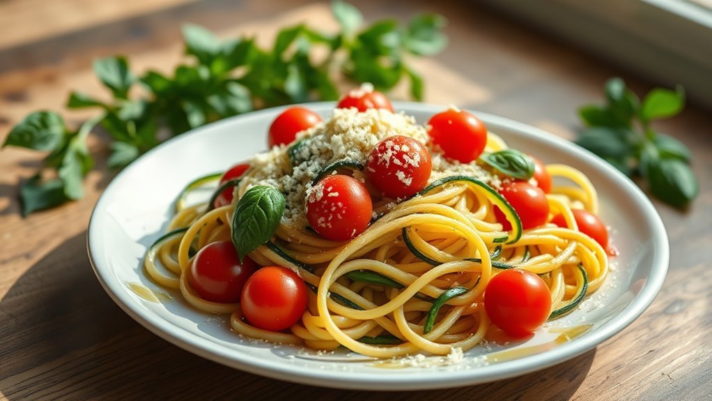 keto diet carb restrictions