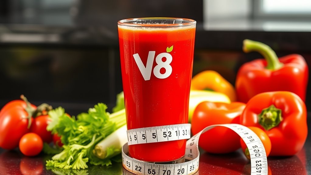 keto diet carbohydrate considerations