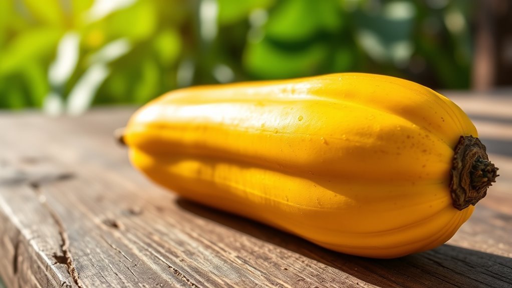 keto diet carbohydrate considerations