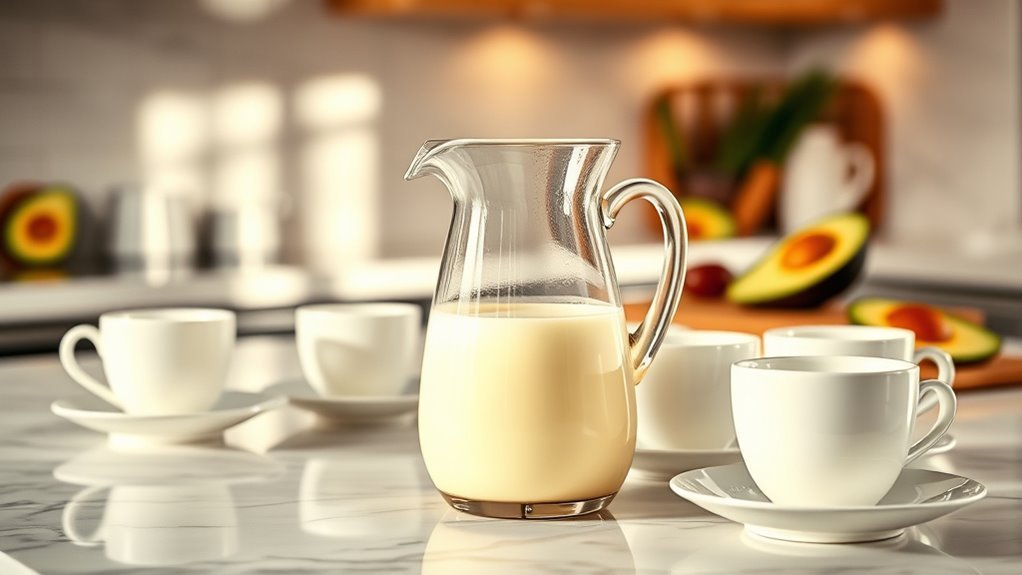 keto diet carbohydrate limits