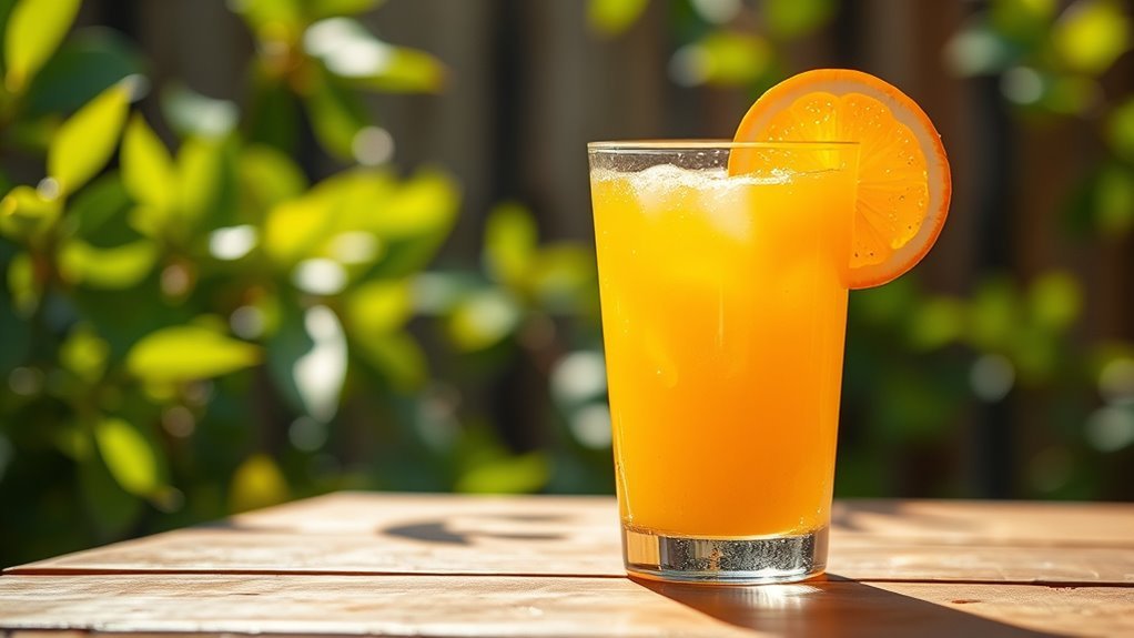 keto diet carbohydrate limits