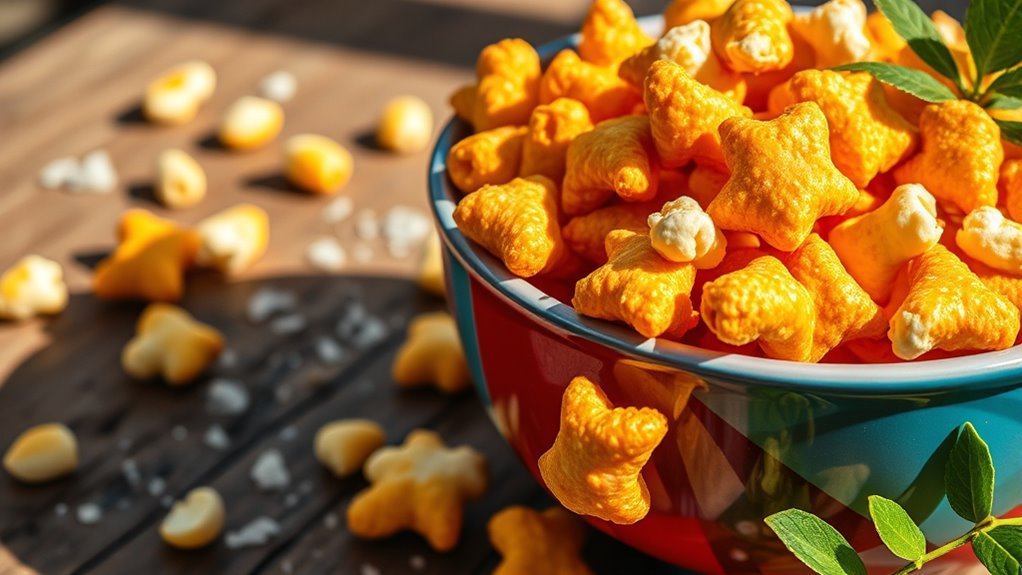 keto diet carbohydrate limits