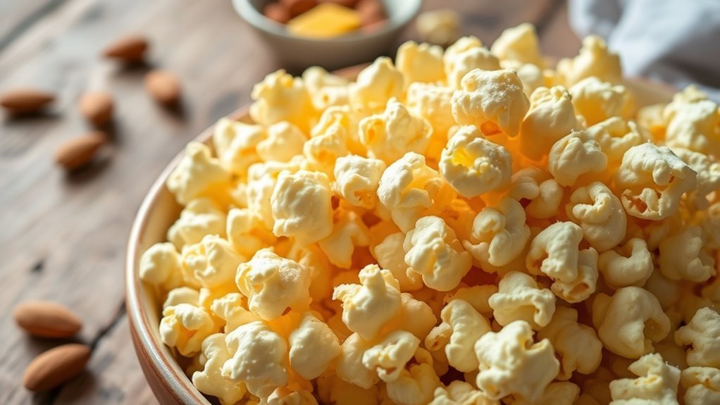 keto diet carbohydrate limits