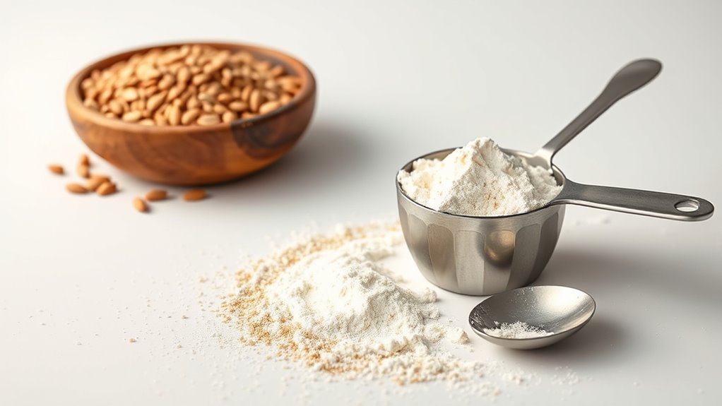 keto diet carbohydrate management