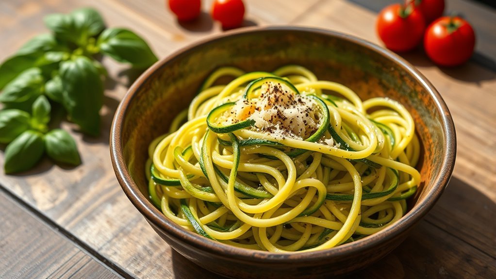 keto diet carbohydrate restrictions
